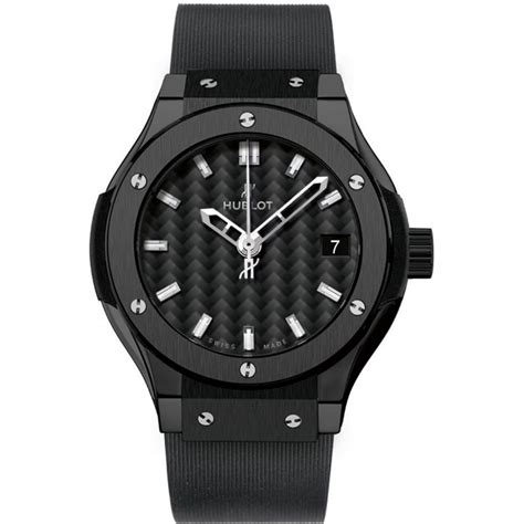 hublot classic fusion 542 cm 1770 rx|Hublot Classic Fusion Automatic Men's Watch 542.CM.1770.RX.